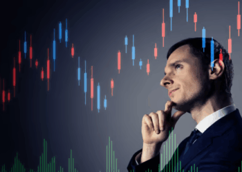 Tremors in Private-Credit Market Confirm Fed’s Economic Damage