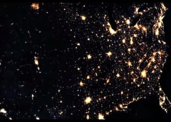 Trump Deploys Five Defense Production Act Memos For American Energy