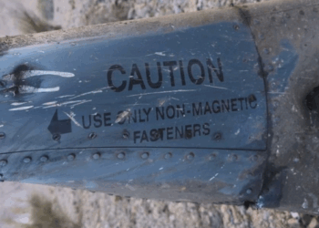 Trump Reminds Iran "48 Hours Before All Hell Will Reign Down" As Search For Missing US Pilot Continues