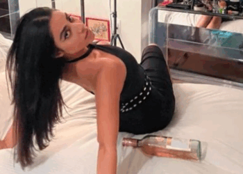 Trump, Rubio Eye Visa Revocations For Nearly 4,000 Iranian Elites Living In America