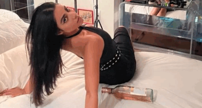 Trump, Rubio Eye Visa Revocations For Nearly 4,000 Iranian Elites Living In America