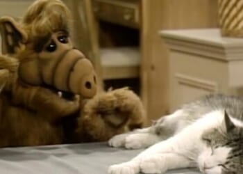 Trump Says First Releases Of UFO Documents Will Begin 'Very, Very Soon'