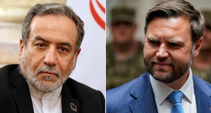 Trump Warns Of Action If Iran Fails To Uphold 'Real' Ceasefire, But Optimism Persists As Bombing Largely Subsides