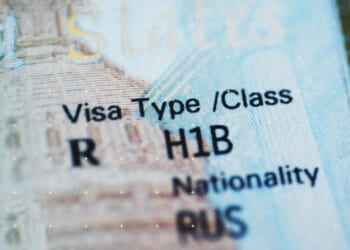 Trump’s Other Tariff - The Dispatch