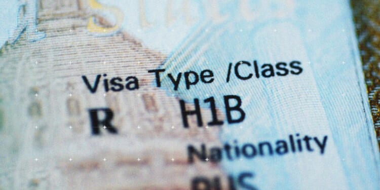 Trump’s Other Tariff - The Dispatch