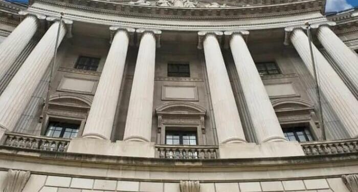 Turns Out the Elites Like The Administrative State Better Than Democracy