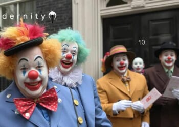 UK Bans Pretend "Stepsister" Porn Months After Actual Muslim Incest Protections