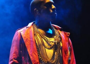 UK Government's Twisted Priorities Exposed...