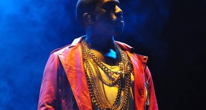 UK Government's Twisted Priorities Exposed...