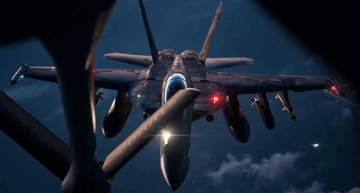 US Defense Stocks Take Epic Fury Beating, Leaving UBS Asking Why