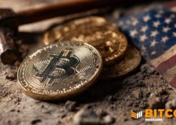 US Senators Unveil 'Mined In America Act' To Reshore BTC Mining, Codify Bitcoin Strategic Reserve