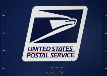 USPS Pauses Pension Contributions Amid Looming Cash Shortfall