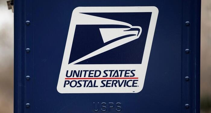 USPS Pauses Pension Contributions Amid Looming Cash Shortfall
