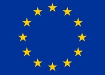 "Use The Momentum": The EU Moves To Destroy The Last Vestiges Of National Sovereignty