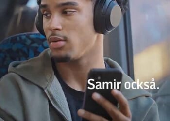 Viral Ad In Sweden Gets It All Wrong...