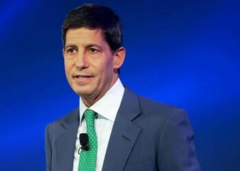 Watch Live: Kevin Warsh Faces Democratic Fire In Contentious Senate Confirmation Hearing For Fed Chair