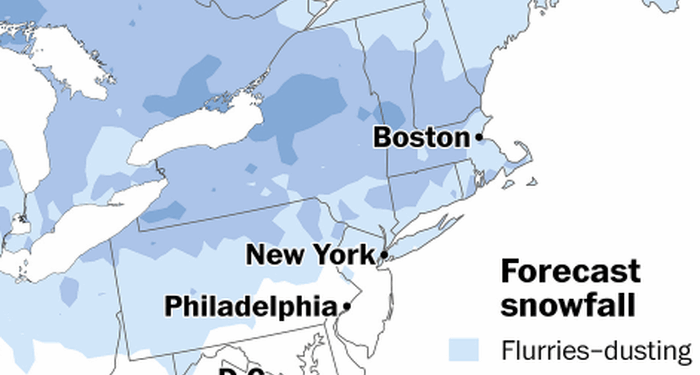What Season Is It? | ZeroHedge