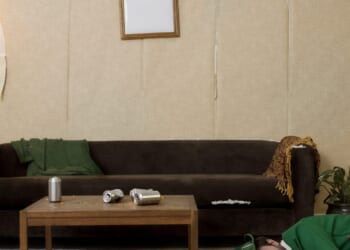 What We Got Wrong in March - Declan Garvey