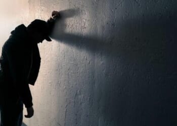 What Would Robert Louis Stevenson Say About Ozempic?