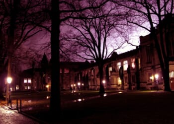 When Does a Death Threat Become a Crime?