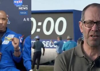 Why Are They So Obsessed With This?