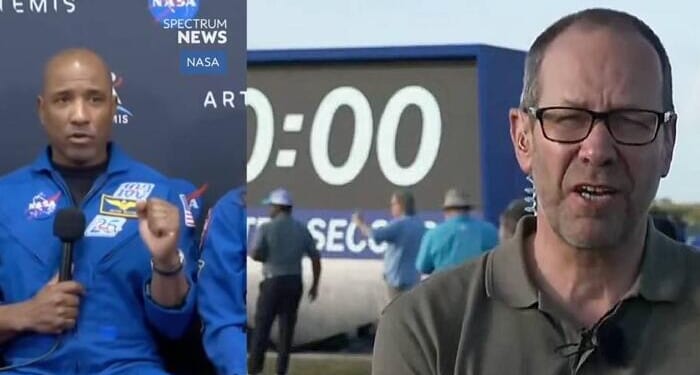 Why Are They So Obsessed With This?