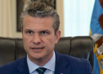 Why Military Bases Should Never Have Been Gun-Free Zones