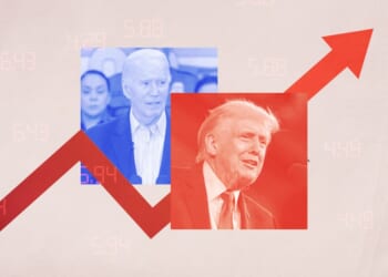 Why Presidents Don’t Care About Inflation as Much as You Do