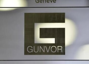 World's Biggest Physical Oil Trader Warns Of Months Of Price Volatility