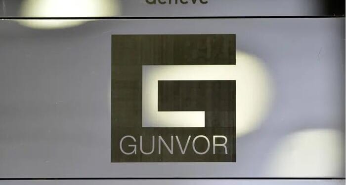 World's Biggest Physical Oil Trader Warns Of Months Of Price Volatility