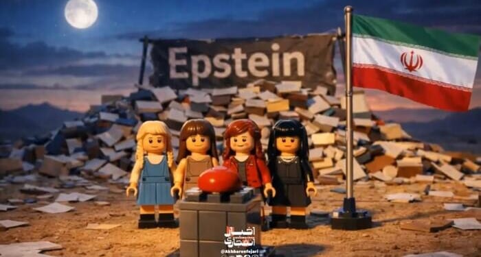 YouTube Removes Pro-Iran Channel Producing Anti-Trump Videos