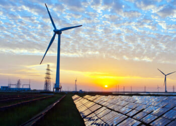 ‘Green Energy’ Is Bringing Back the Atrocities of ‘Blood Diamonds’