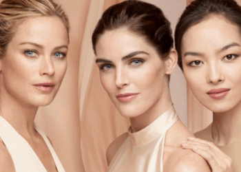 Estée Lauder Accelerates Turnaround, Adds 3,000 Jobs To Chopping Block