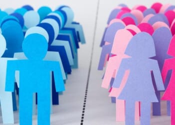 DOJ Probes 36 Illinois School Districts Over Sexual Orientation Content In Pre-K–12 Classes