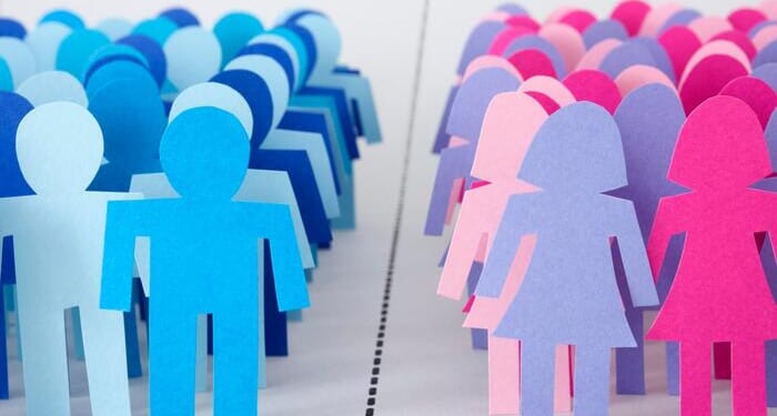 DOJ Probes 36 Illinois School Districts Over Sexual Orientation Content In Pre-K–12 Classes