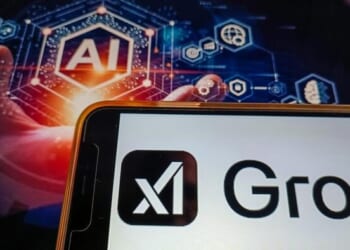 Judge Blocks Enforcement Of Colorado's New DEI-Driven AI Law