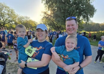 The Monthly Mailbag With Kelsey Dallas - Kelsey Dallas