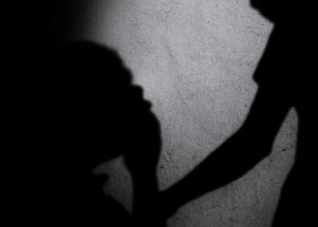 Iraqi Father Arrested In Sweden For Beating, Imprisoning Daughter In Italy Over Forced Marriage Plot