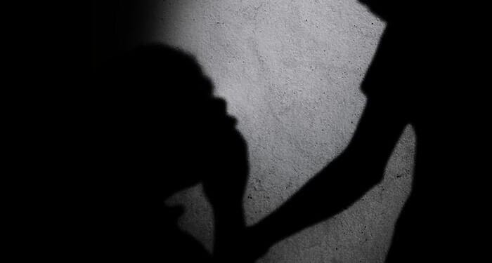 Iraqi Father Arrested In Sweden For Beating, Imprisoning Daughter In Italy Over Forced Marriage Plot