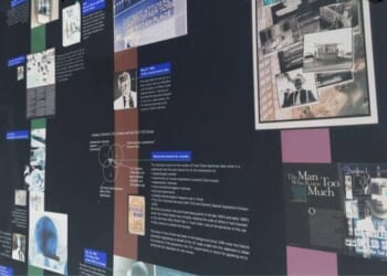 Congress Sets MKUltra Hearing As CIA Mind-Control Experiments Face Renewed Scrutiny