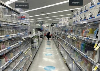 Virtue Gone Mad: Manager Punished More Harshly Than The Shoplifter He Stopped