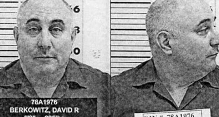 New York Parole Bills Could Free Some Of The State’s Most Notorious Killers