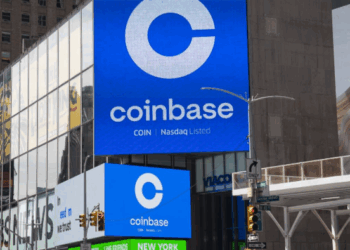 Coinbase CEO Cuts Workforce By 14% As AI Agents Take Over, Accelerate White-Collar Job Apocalypse