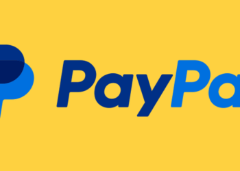 PayPal Prepares Job Cuts As New CEO Takes "Deliberate Steps" In Turnaround Strategy