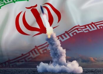 US Intelligence Only Sees Limited Additional Damage To Iran Nuclear Program Since Last June