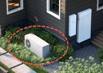Tech Bros Aim To Sidestep Local Resistance By Installing Mini Data Centers In Homes