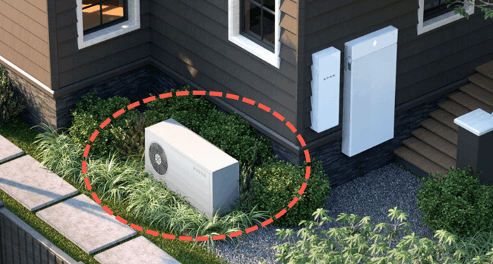 Tech Bros Aim To Sidestep Local Resistance By Installing Mini Data Centers In Homes
