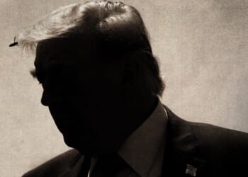 America Can No Longer Be Trusted as an Ally