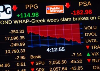 Beware the Bubble — in the Bond Market