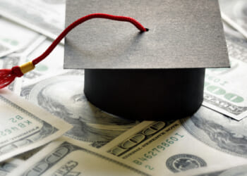 Can Economic Education Save America from Socialism?